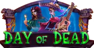 ภาพเกม Day Of Dead ที่ 1allin รวบรวมไว้