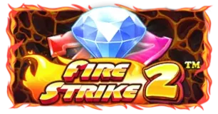 ภาพเกม Fire Strike 2 ที่ 1allin รวบรวมไว้