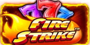 ภาพเกม Fire Strike ที่ 1allin รวบรวมไว้