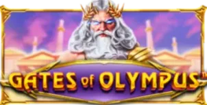 ภาพเกม Gates Of Olympus ที่ 1allin รวบรวมไว้