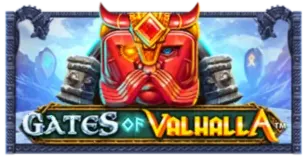 ภาพเกม Gates Of Valhalla ที่ 1allin รวบรวมไว้