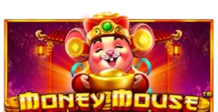 ภาพเกม Money Mouse ที่ 1allin รวบรวมไว้